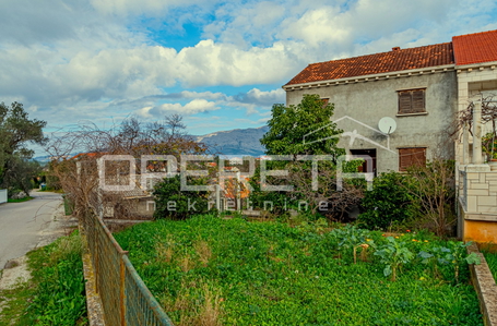 opereta_carousel_photo_2