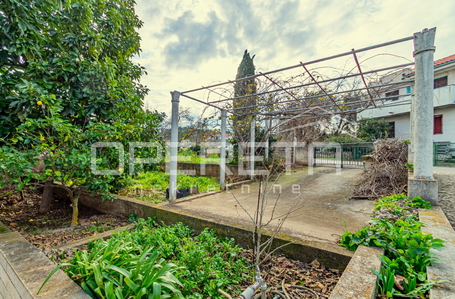 opereta_carousel_photo_3