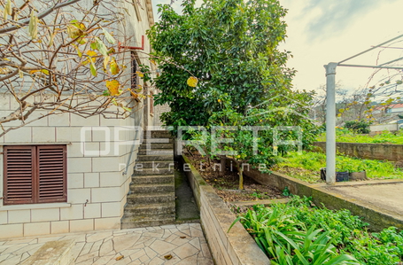 opereta_carousel_photo_5