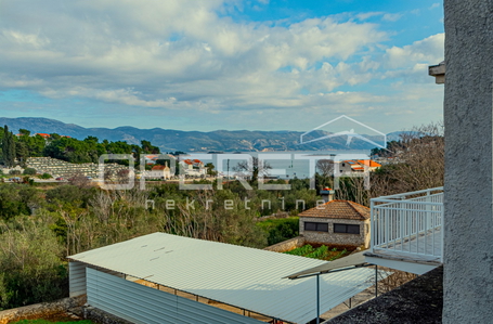 opereta_carousel_photo_6