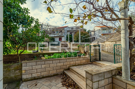 opereta_carousel_photo_4