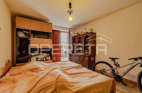 opereta_carousel_photo_9