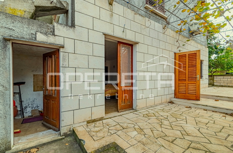 opereta_carousel_photo_8