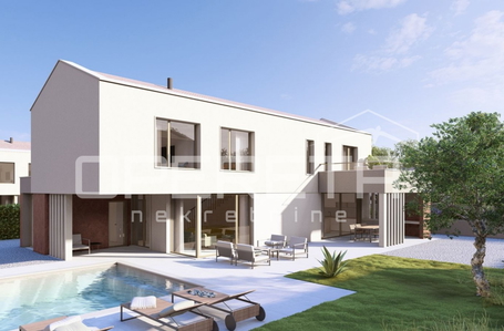 opereta_carousel_photo_2