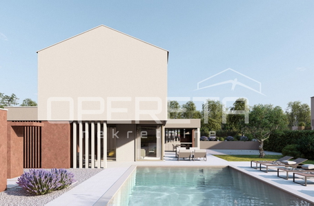 opereta_carousel_photo_3