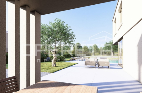 opereta_carousel_photo_4