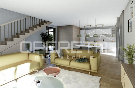 opereta_carousel_photo_5