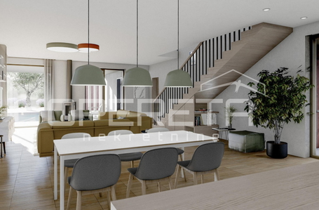 opereta_carousel_photo_6