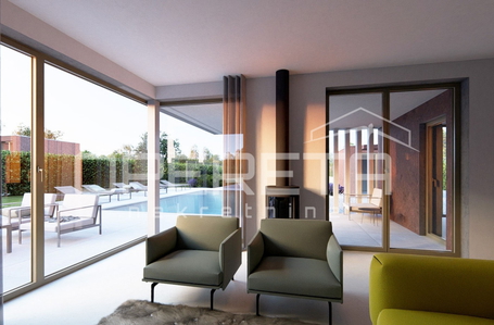 opereta_carousel_photo_7