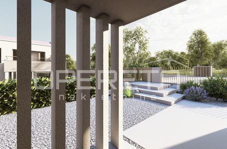 opereta_carousel_photo_8