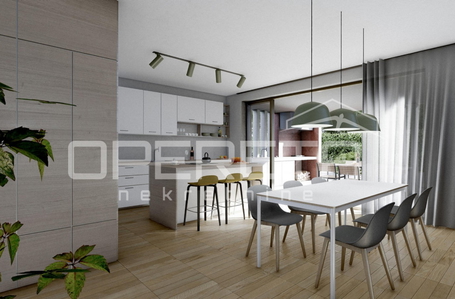 opereta_carousel_photo_9