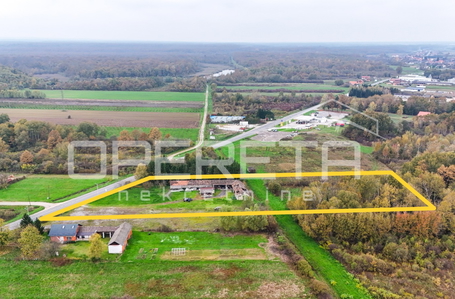 opereta_carousel_photo_2