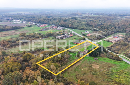 opereta_carousel_photo_3