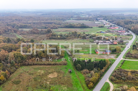 opereta_carousel_photo_4