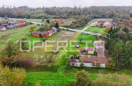opereta_carousel_photo_6
