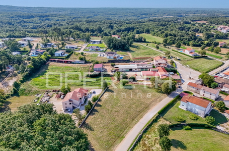 opereta_carousel_photo_4