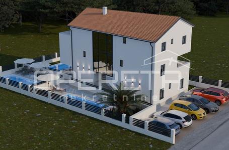 opereta_carousel_photo_3