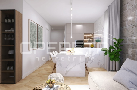 opereta_carousel_photo_4