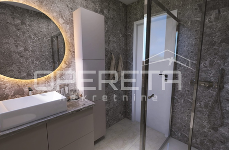 opereta_carousel_photo_5