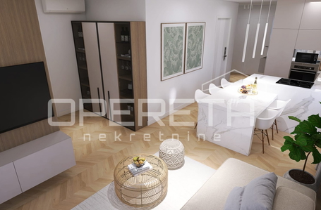 opereta_carousel_photo_7