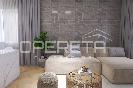 opereta_carousel_photo_8