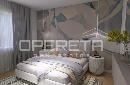 opereta_carousel_photo_9