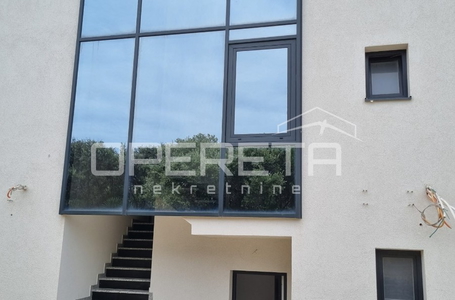 opereta_carousel_photo_2