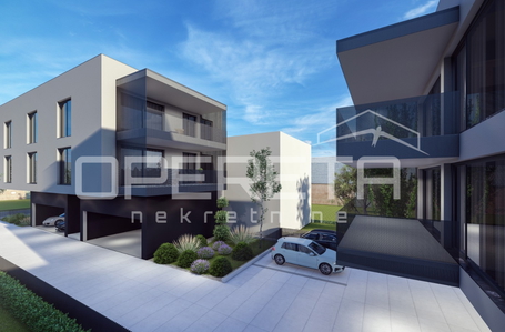 opereta_carousel_photo_2