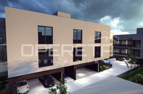 opereta_carousel_photo_5