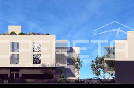 opereta_carousel_photo_3