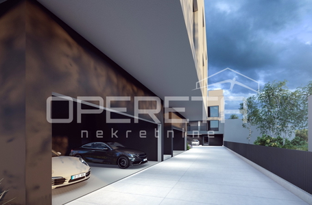 opereta_carousel_photo_4