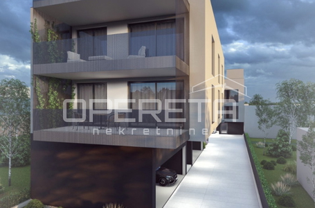 opereta_carousel_photo_6