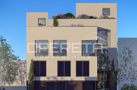 opereta_carousel_photo_2