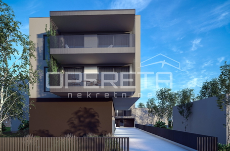 opereta_carousel_photo_3