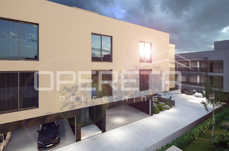 opereta_carousel_photo_4