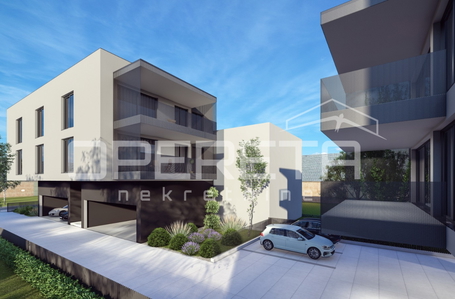 opereta_carousel_photo_6