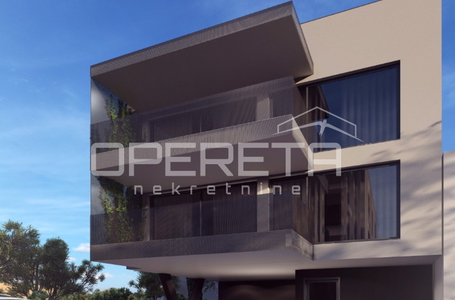 opereta_carousel_photo_7