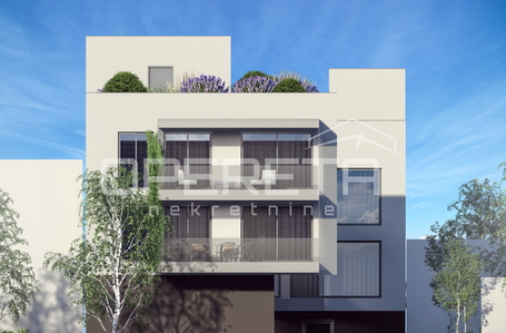 opereta_carousel_photo_8