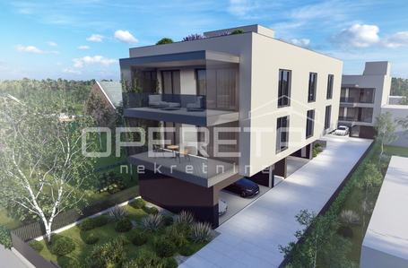 opereta_carousel_photo_4