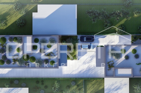 opereta_carousel_photo_2