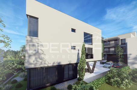 opereta_carousel_photo_7