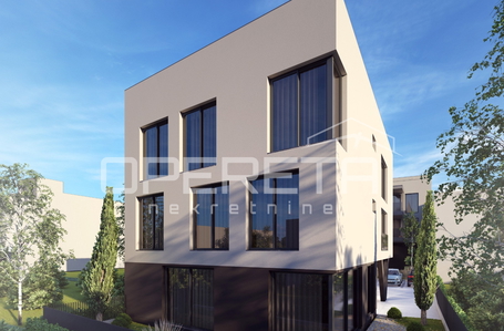 opereta_carousel_photo_8