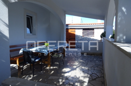 opereta_carousel_photo_3