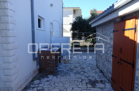 opereta_carousel_photo_4