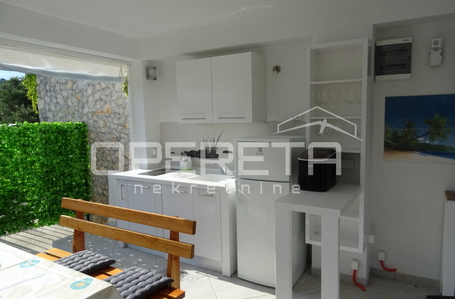 opereta_carousel_photo_6