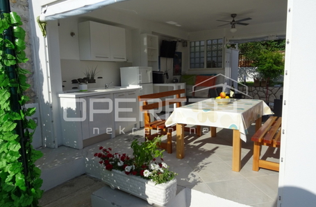 opereta_carousel_photo_7