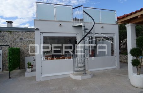 opereta_carousel_photo_8