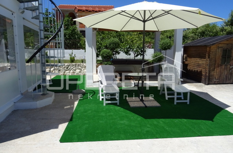 opereta_carousel_photo_2