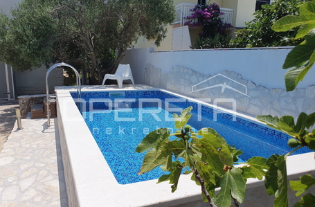 opereta_carousel_photo_9