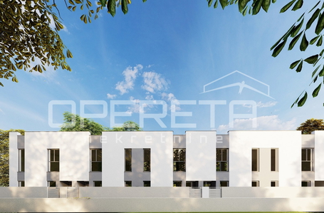 opereta_carousel_photo_4